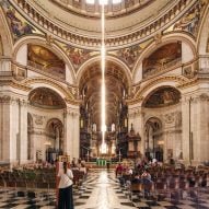 aura-st-pauls-cathedral-pablo-valbuena-ldf-sq_dezeen_1704_col_0-191×191