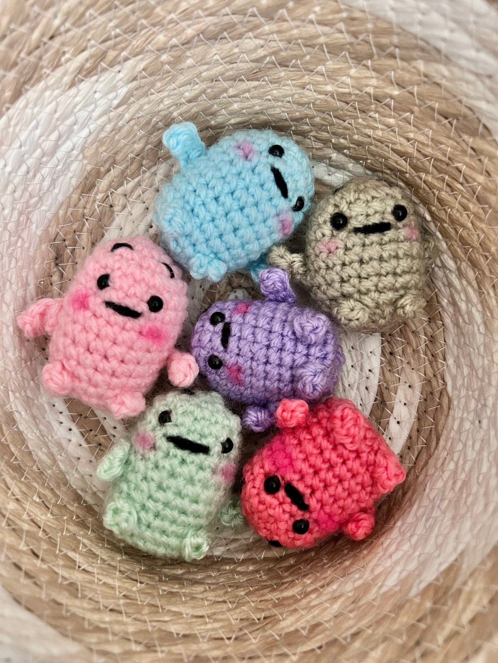 b218c664fff2cae0d22ed35463bea95b