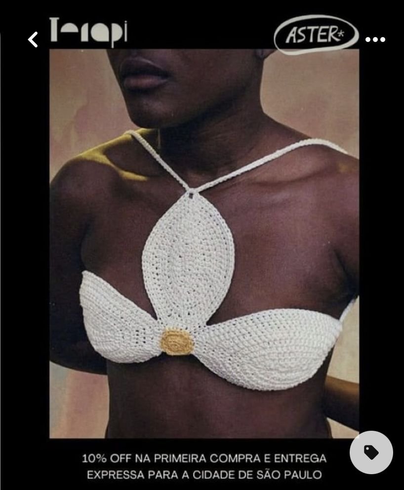 c053c5f56d1a8285f7ab4a56fd226ab7