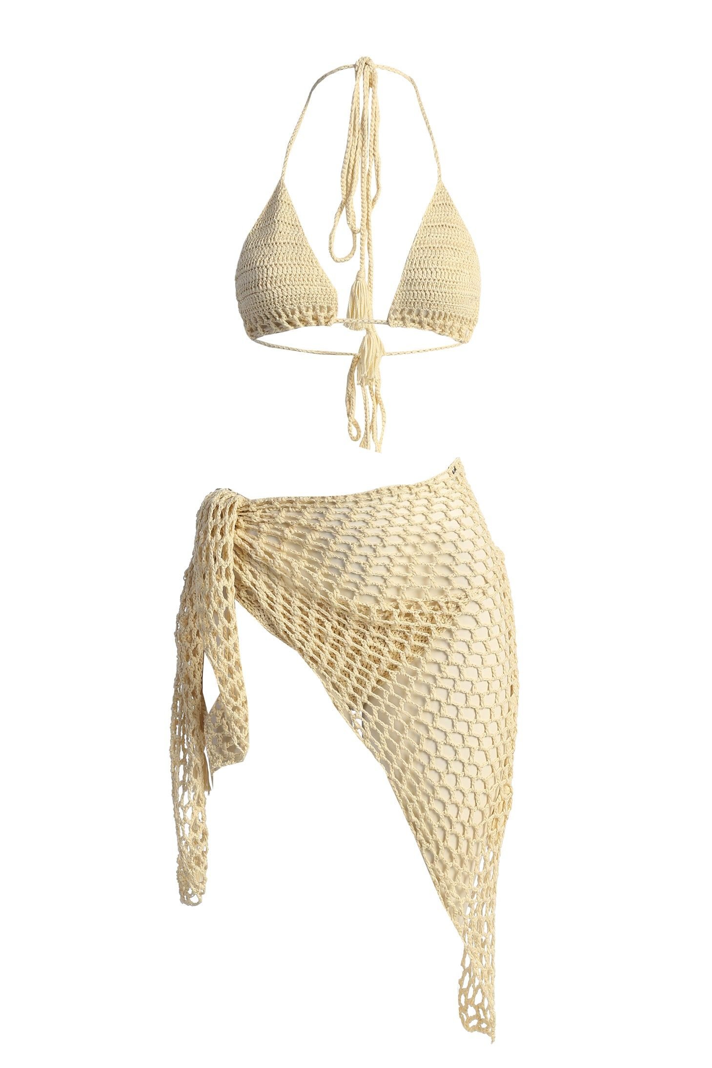 c232f90edbf385381dfeed33595e1fdf