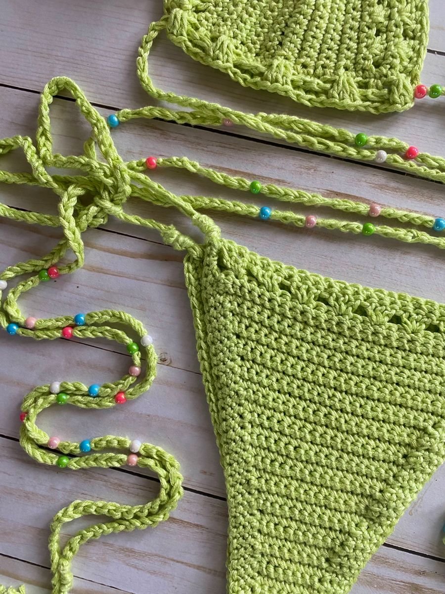 c678a3ef8a311eab82e1d6e5974a173d