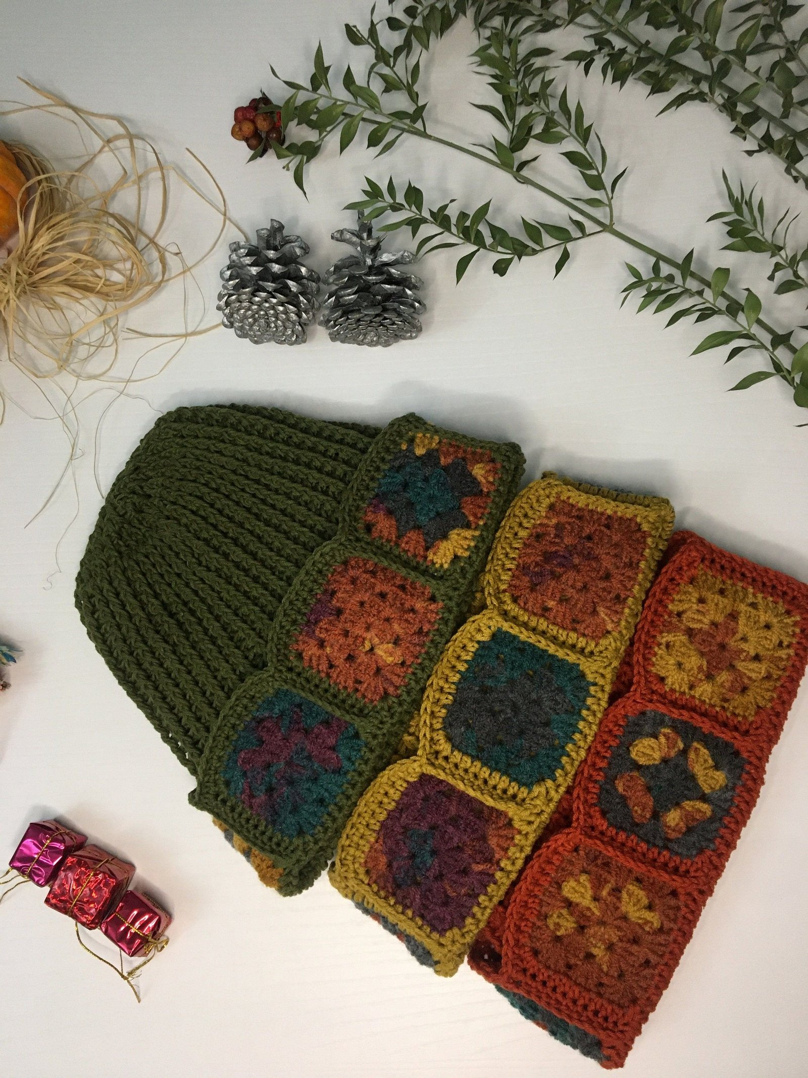 d5b878feed86a9fbacbd6682e684c269