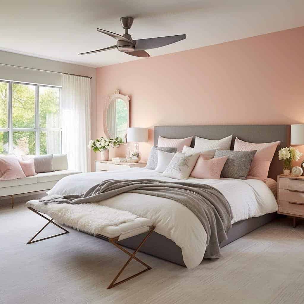 decoracao de quarto planejado 5 ideias inovadoras