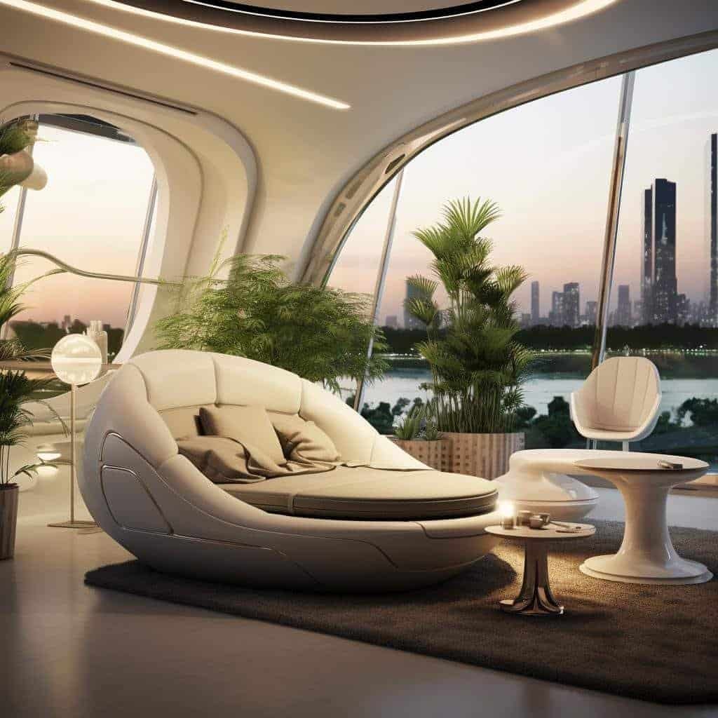 descubra as melhores ideias de tendencias de decoracao em 2024