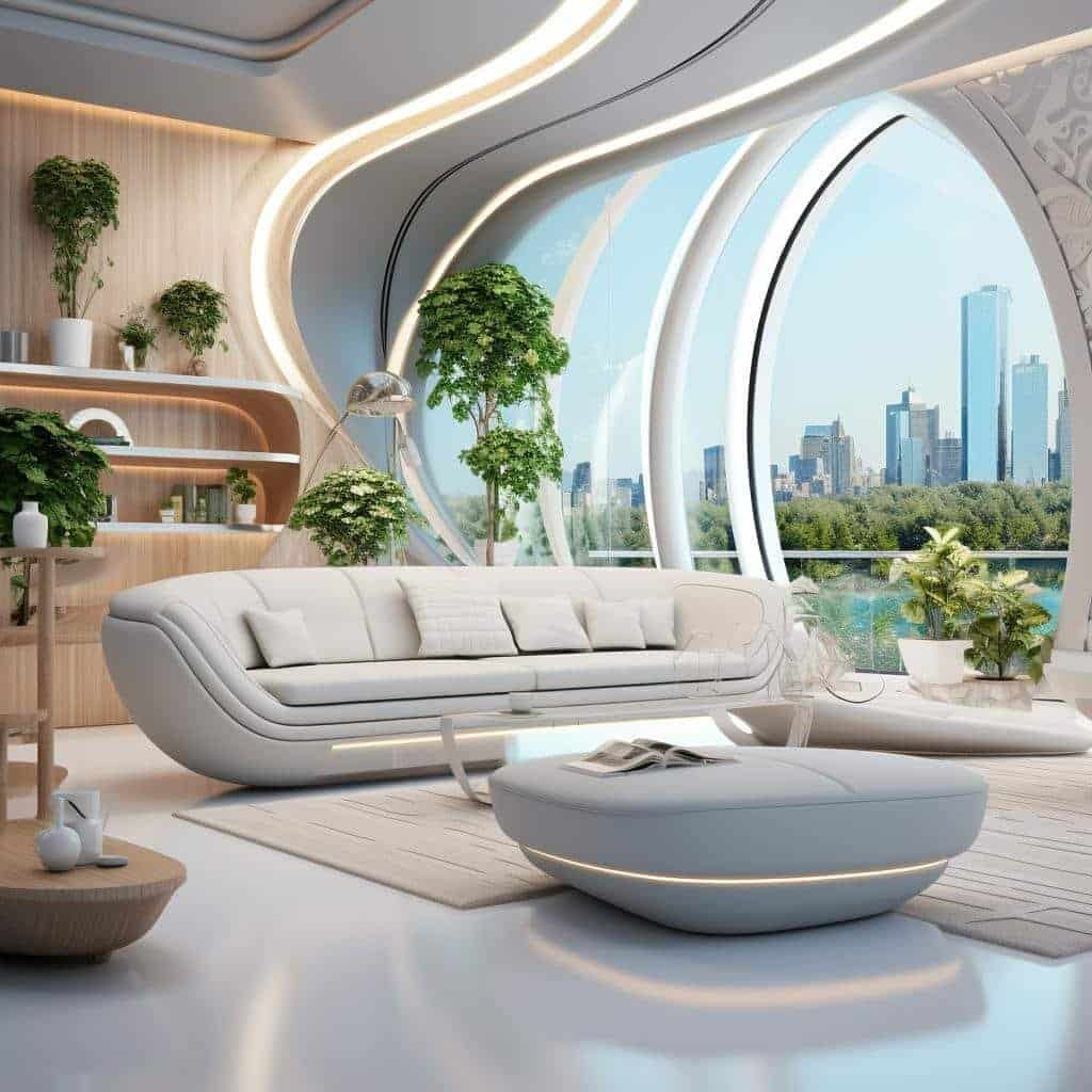 descubra as melhores ideias de tendencias de decoracao em 2024