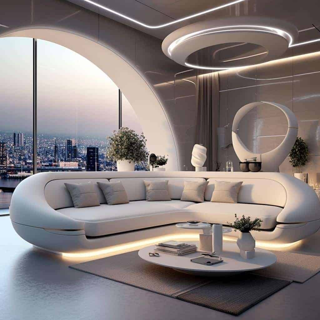 descubra as melhores ideias de tendencias de decoracao em 2024