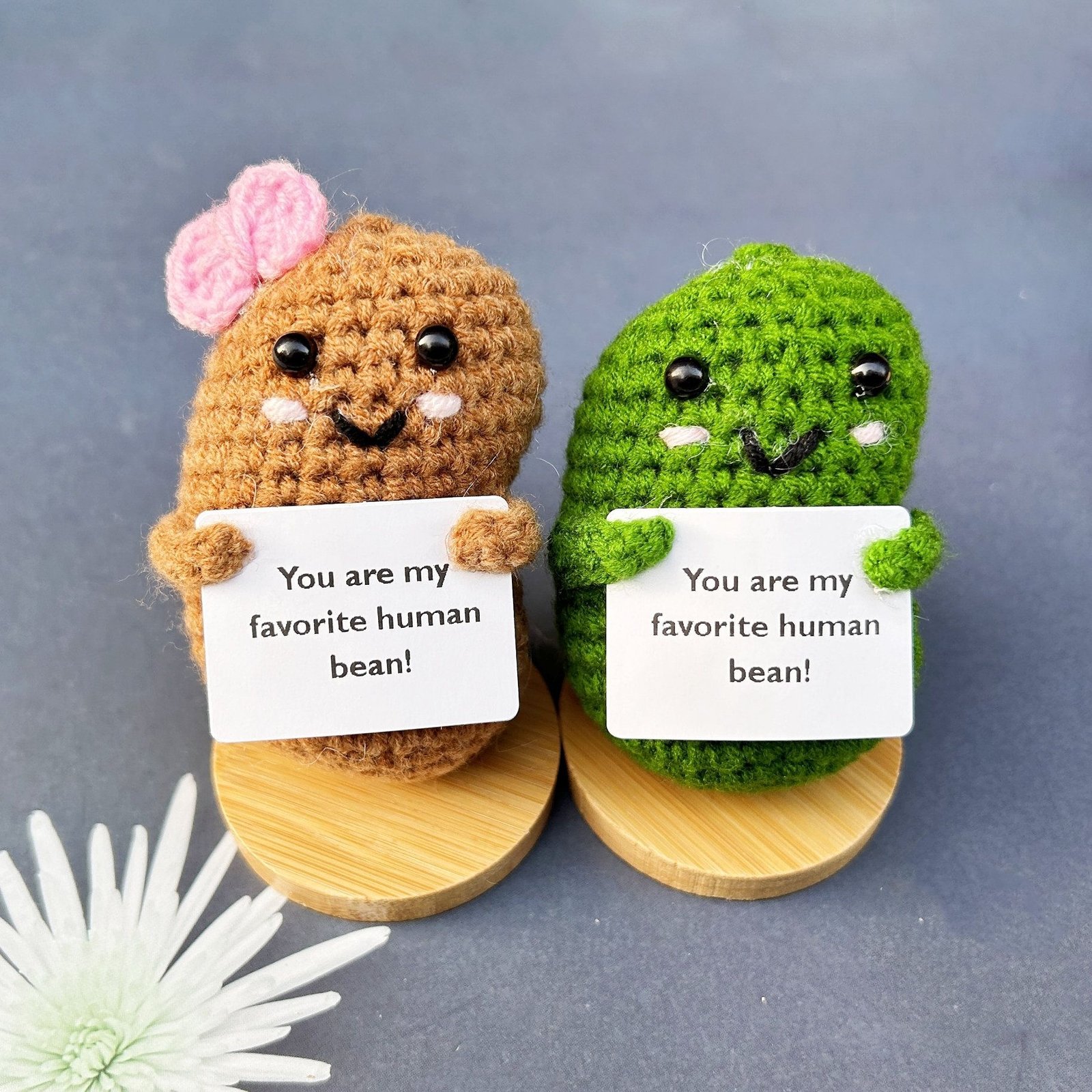 df6ca664caa2903ebcbed776a5986992