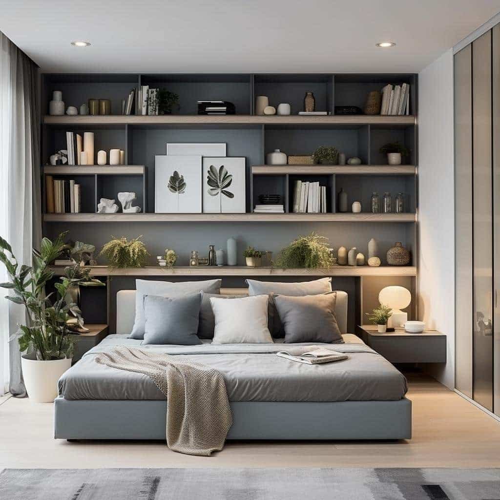 dicas simples para uma casa organizada e estilosa
