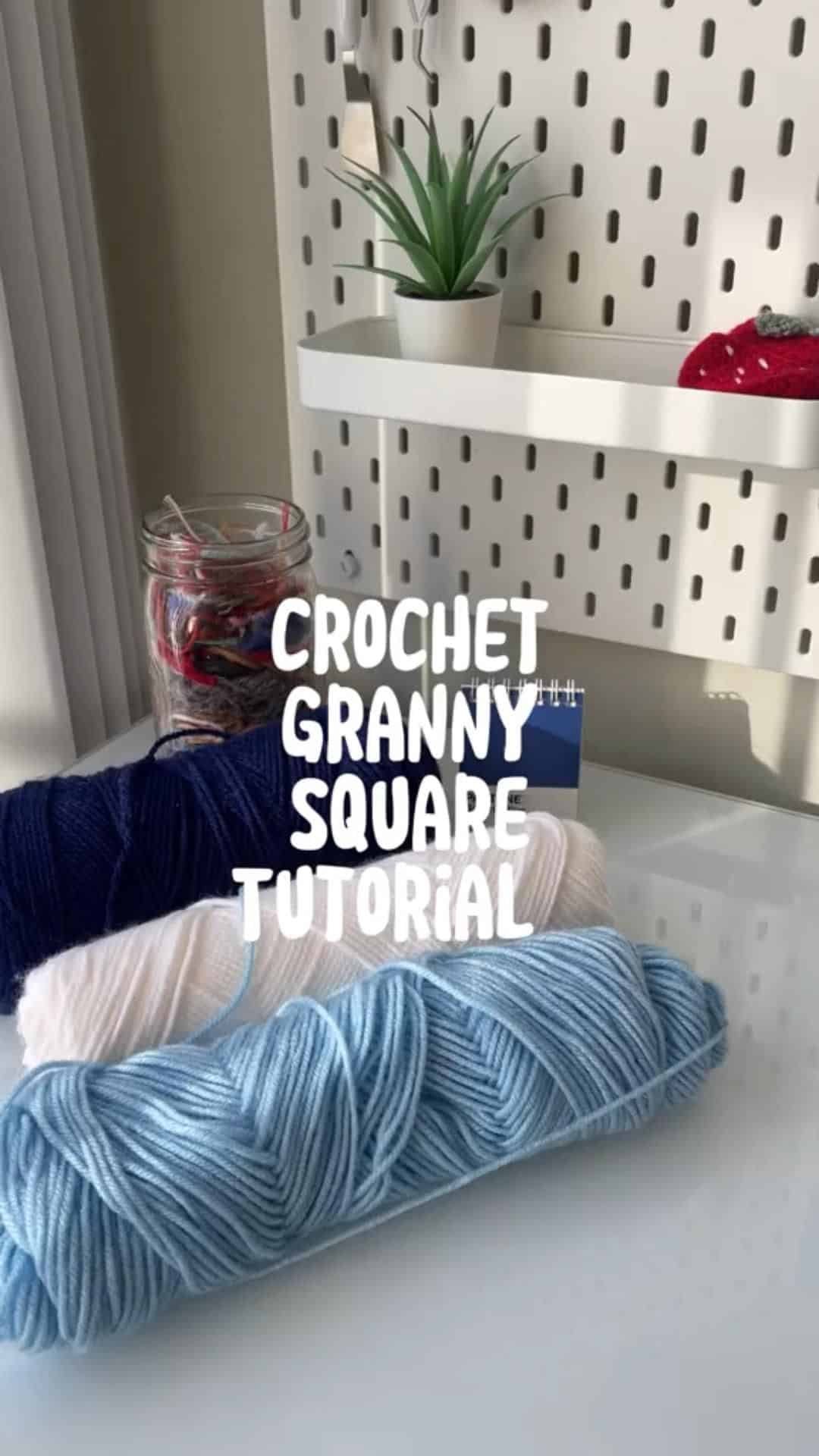 f00d49583158333aec2b27ab7d410d82