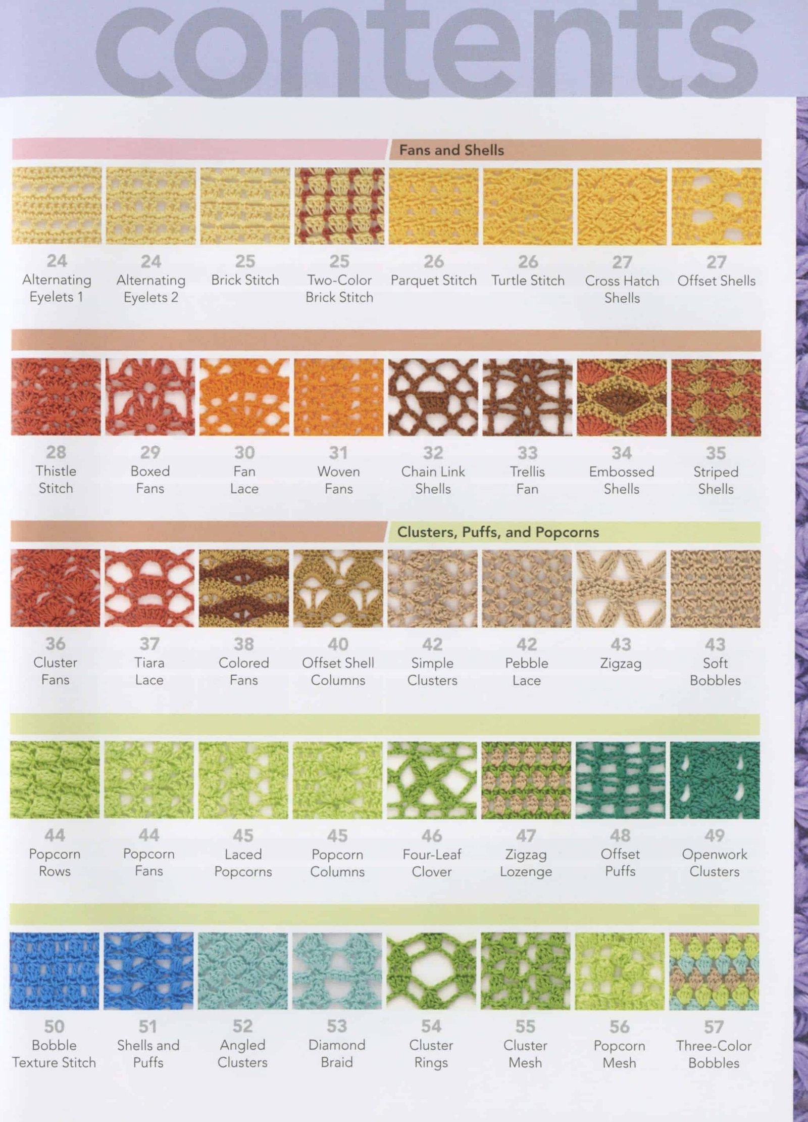 f070493dd5c1eaecb8e413b75499d096