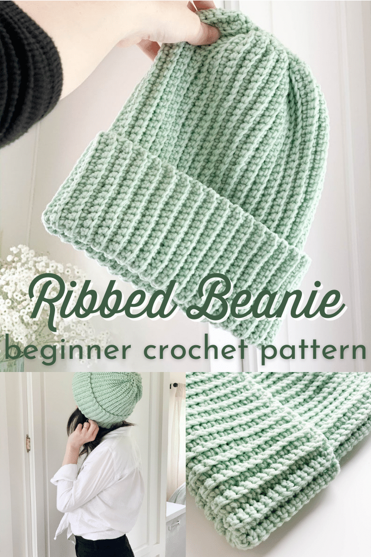 f16cbd786031056c35bde060793c93c2