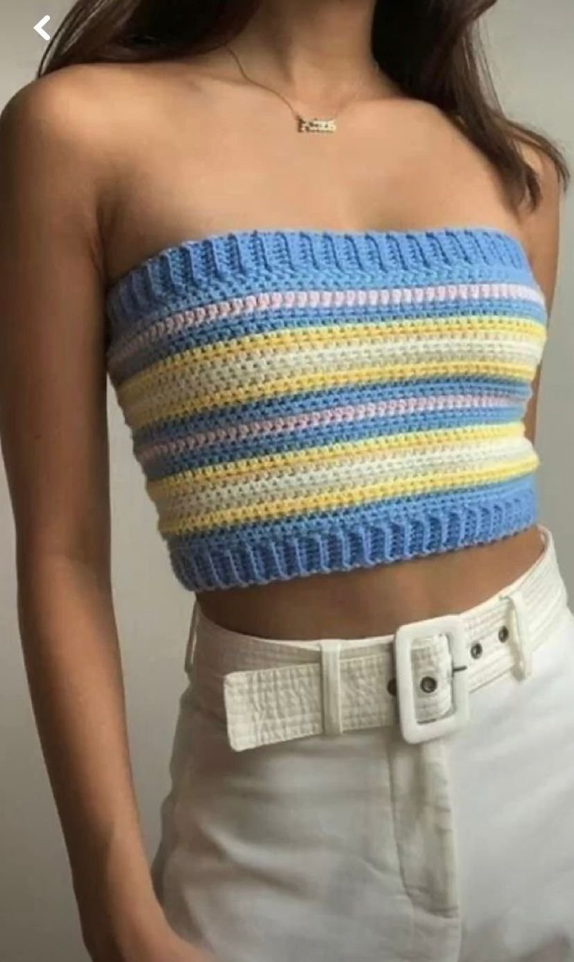 fa10c29fa48b431603b333a620531b6e