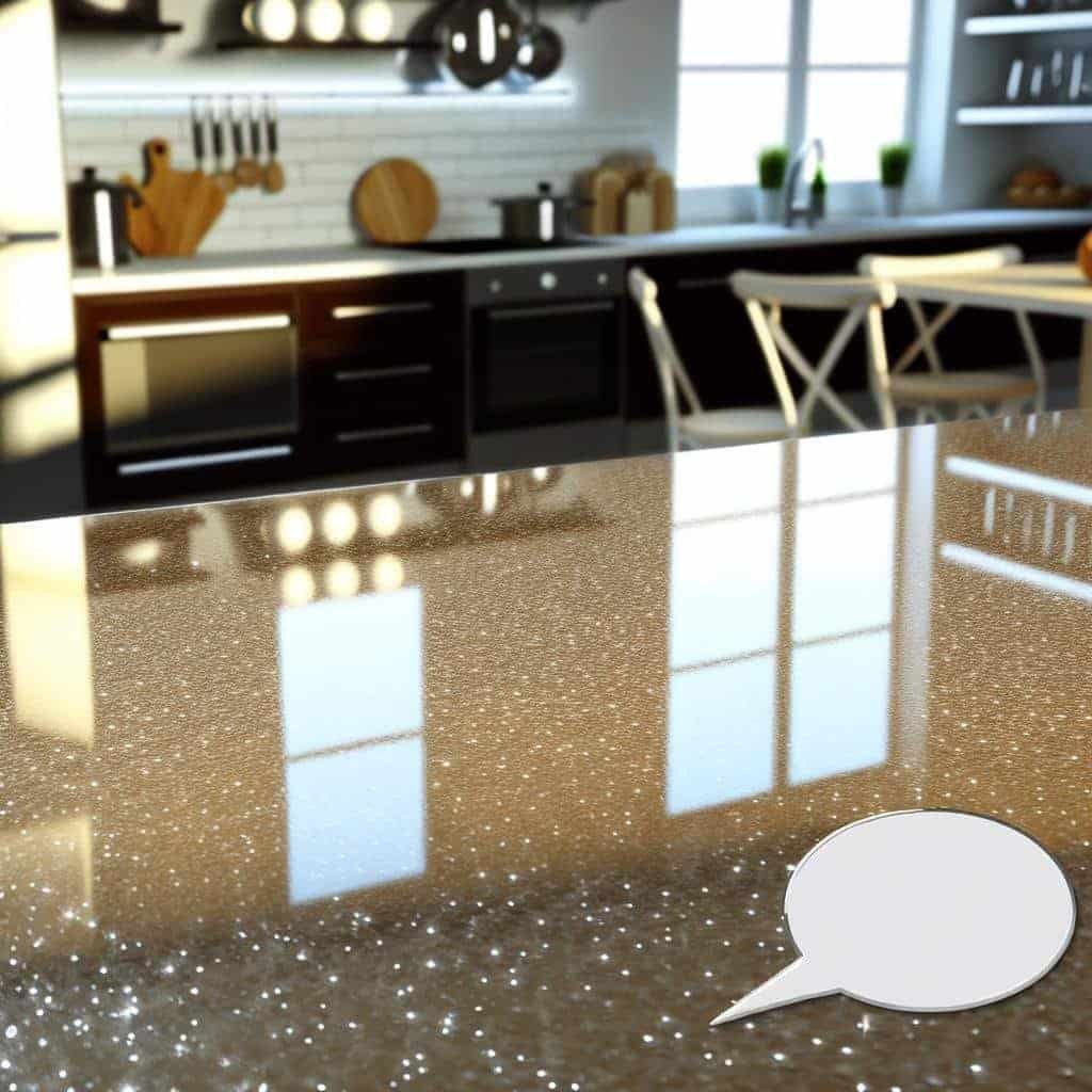 lustre para bancada de cozinha