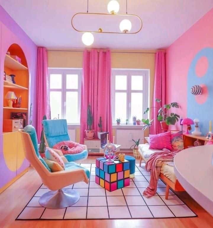 39e4ea121429ecfdd0b17dcb18d25552