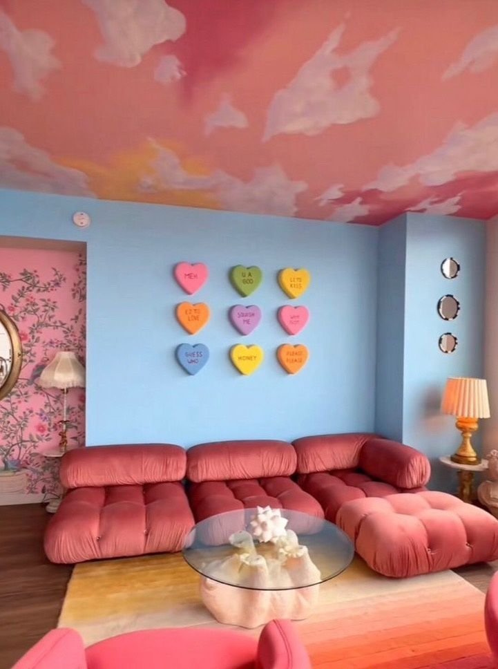 40fe10db152231cbe28a6e9361dc20a0