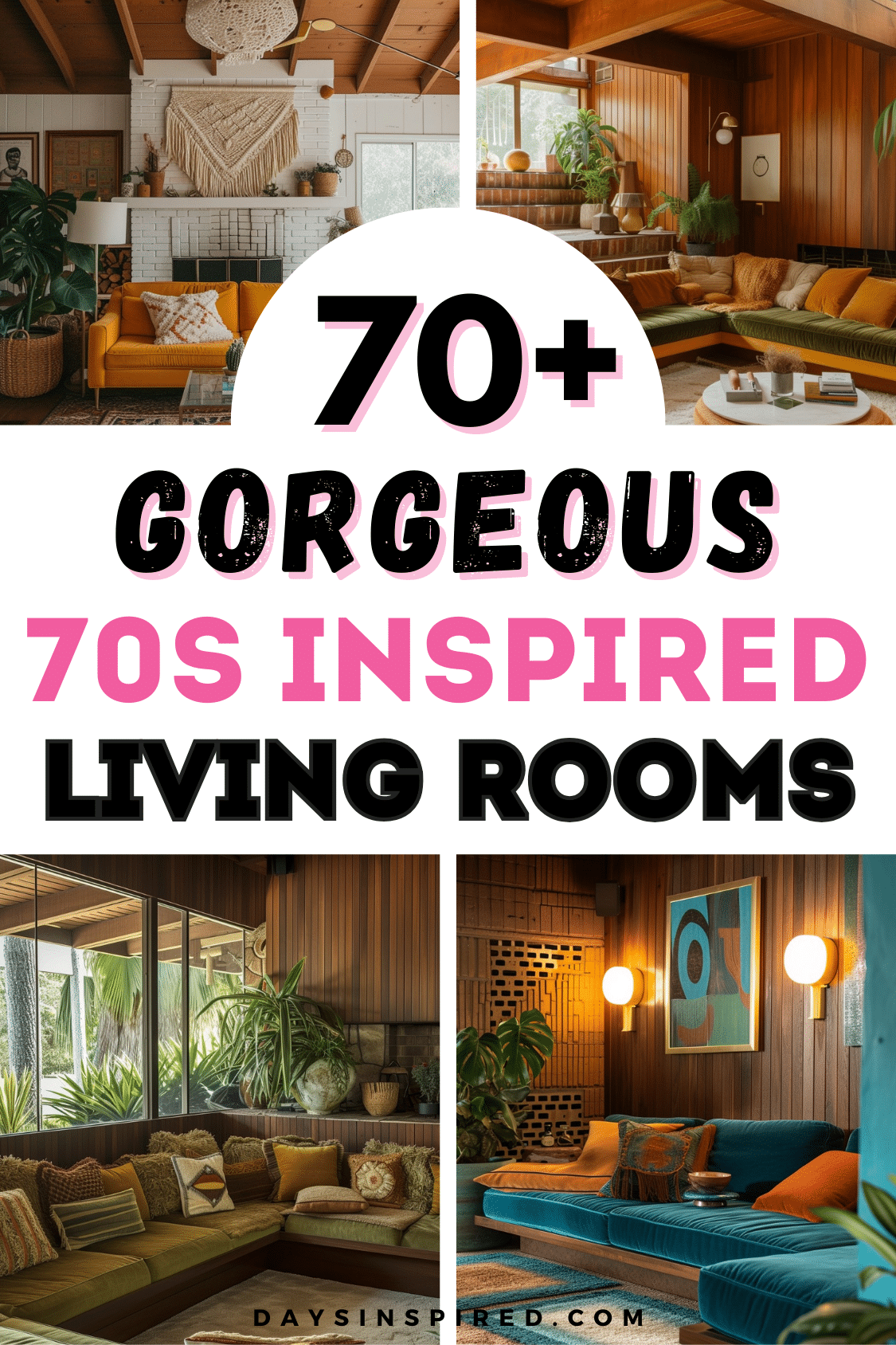 9b5fd6a118c4a467275d316a3221cf0e