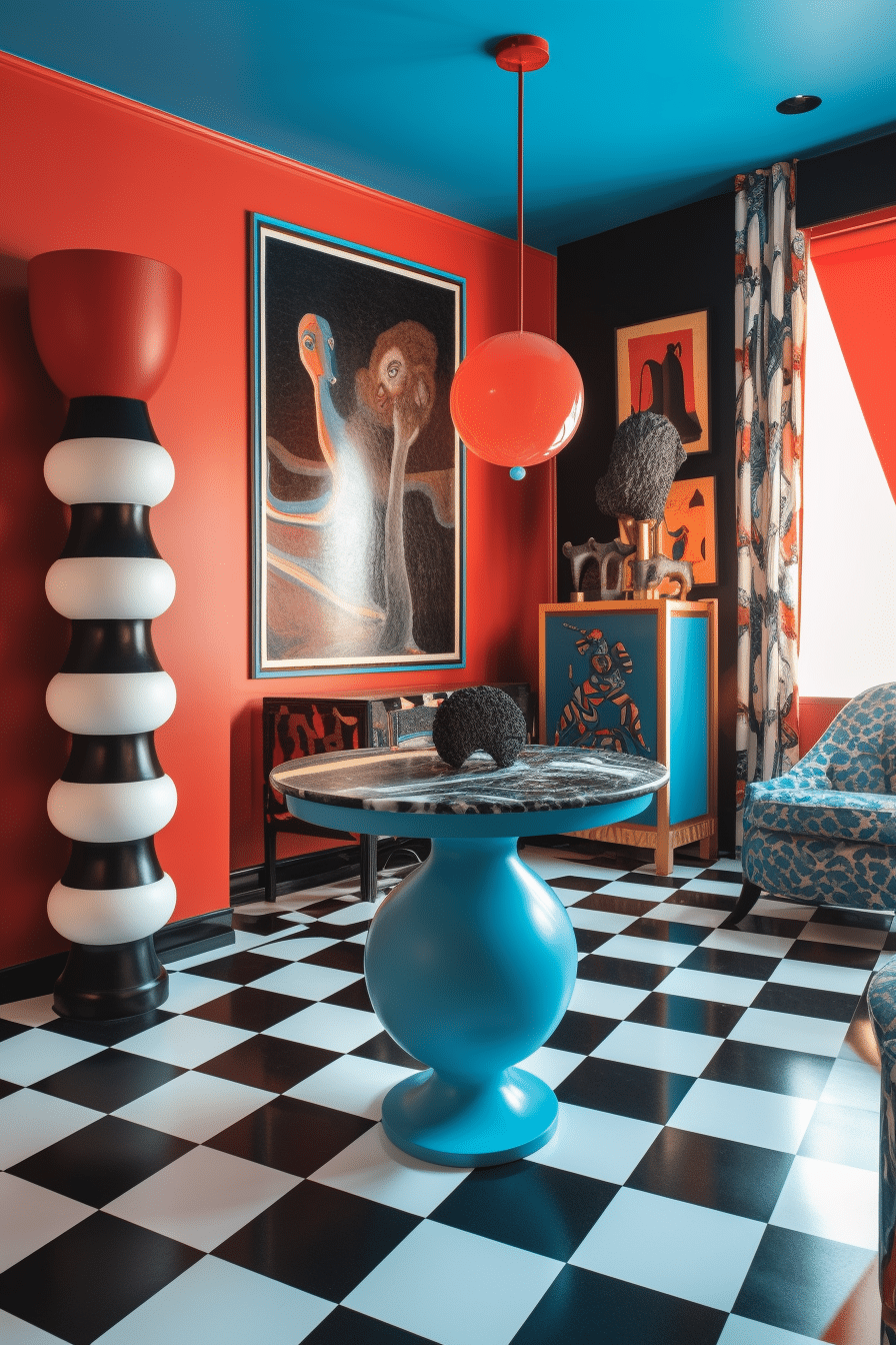 e164d8eff09215e330333f21101fad69