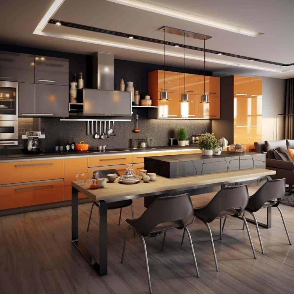 moveis modulados cozinha