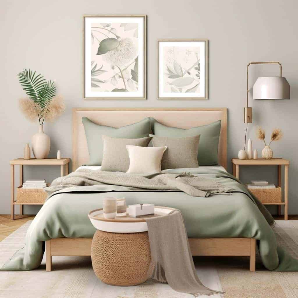 quadros para quarto