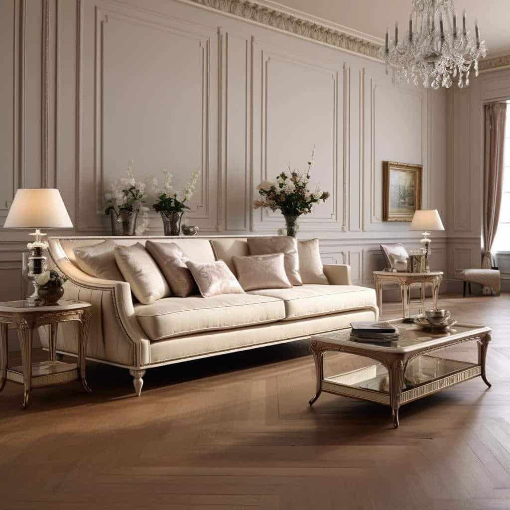 sofas para sala de estar