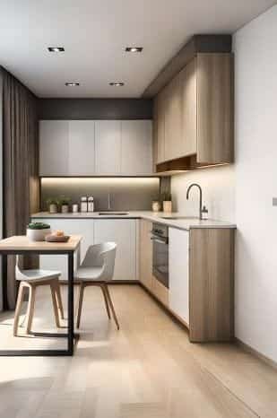 ARMARIO-DE-COZINHA-PEQUENA-01