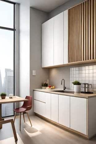 ARMARIO-DE-COZINHA-PEQUENA-02