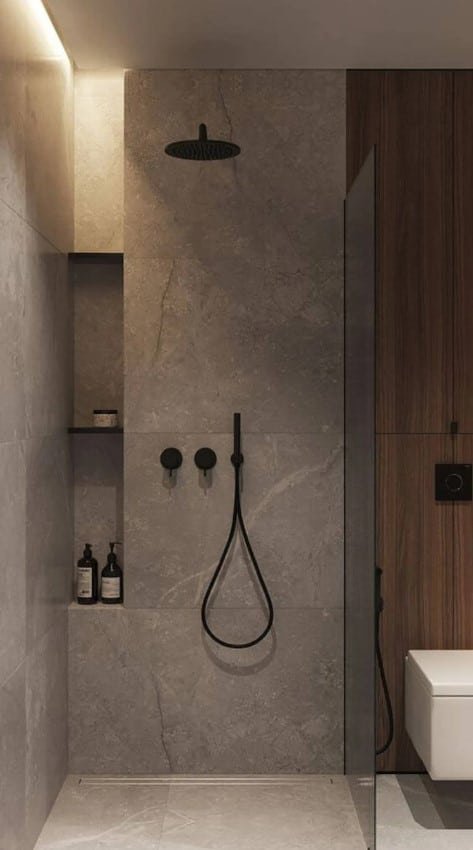 BANHEIRO-COM-NICHOS-VERTICAIS-02