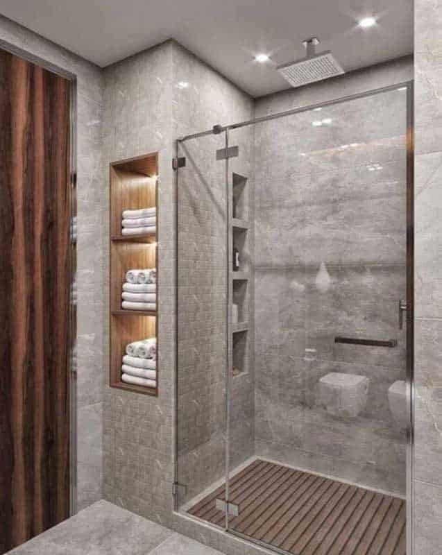 BANHEIRO-COM-NICHOS-VERTICAIS-03