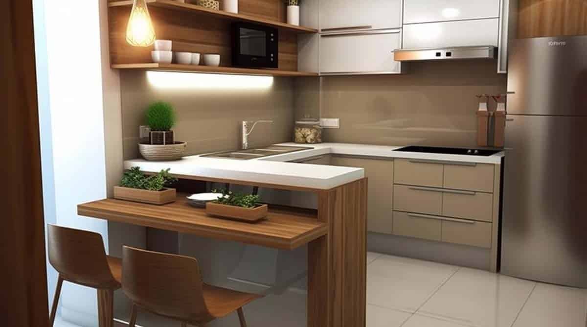 COZINHA-MODERNA-CAPA-POST