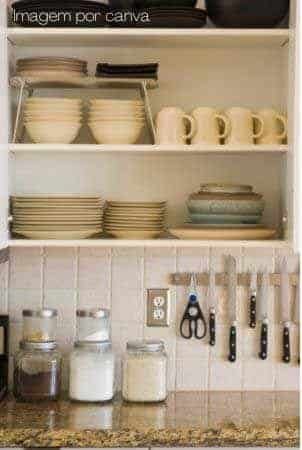 COZINHA-SEM-ARMARIOS-4