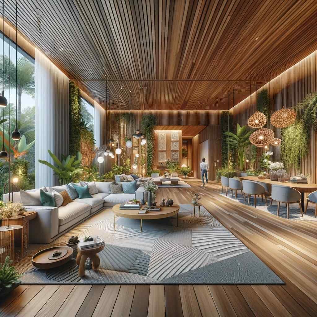 DALL·E-2023-11-23-20.01.06-A-imagem-deve-capturar-a-essencia-da-CASACOR-mostrando-uma-mistura-vibrante-de-arquitetura-moderna-design-de-interiores-e-elementos-de-paisagismo.-I
