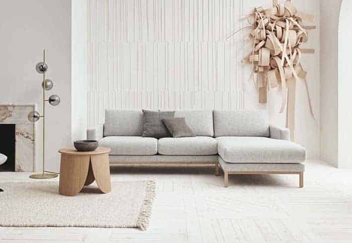 DECORACAO-ESCANDINAVA-MINIMALISTA