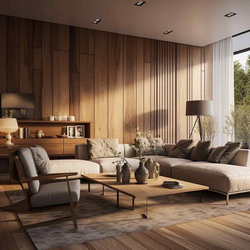 PAINEIS-DE-MADEIRA-PARA-SALA-01