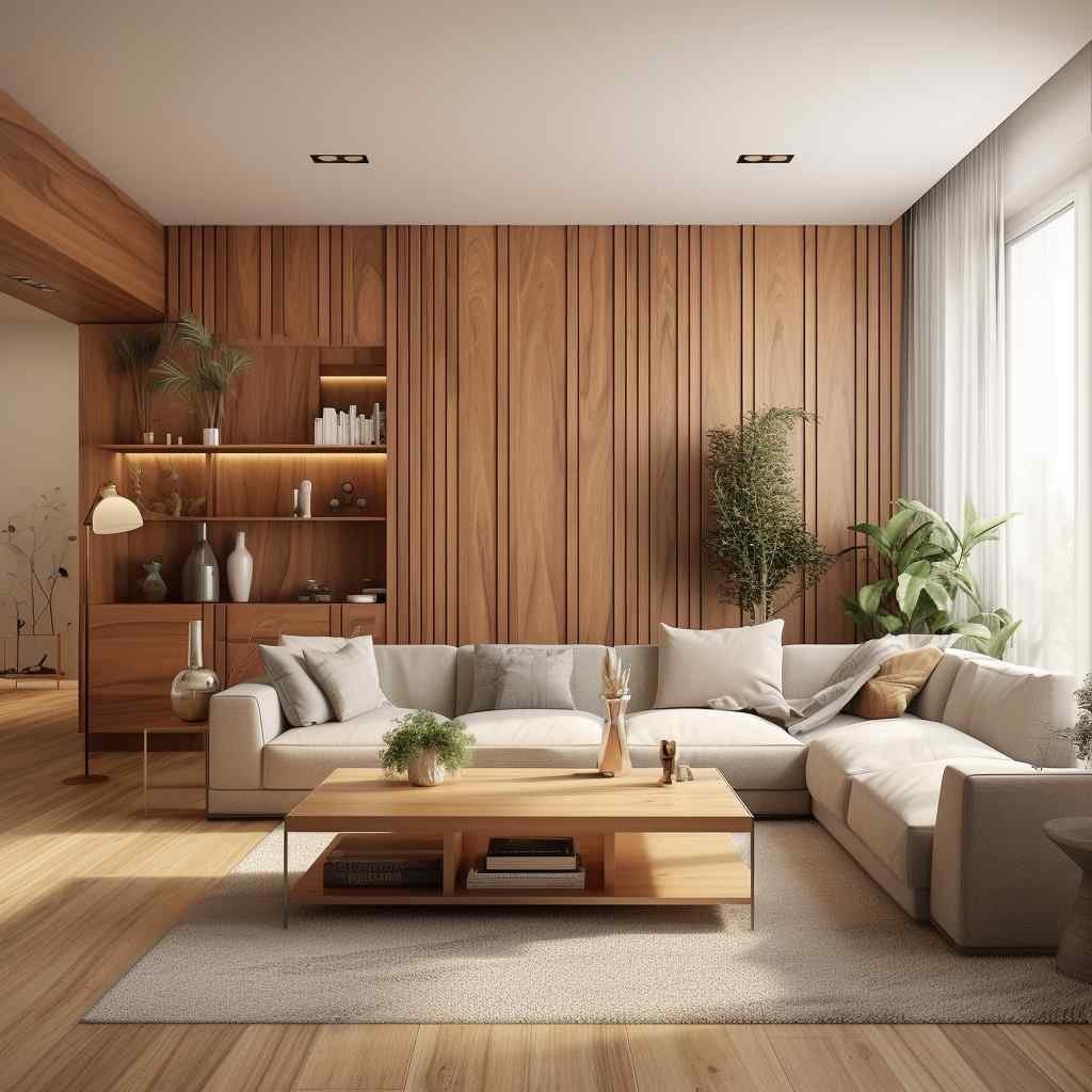PAINEIS-DE-MADEIRA-PARA-SALA-03