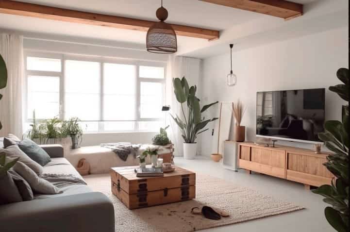 DECORACAO-RUSTICA-01