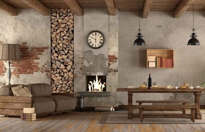 DECORACAO-RUSTICA-06