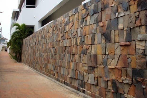 FACHADA-DE-MURO-DE-CASAS-06