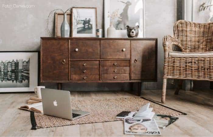 DECORACAO-RUSTICA-07