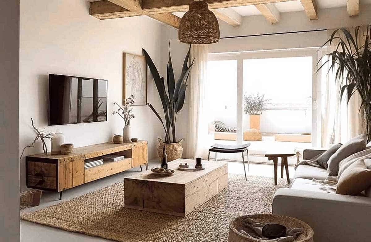 DECORACAO-RUSTICA-CAPA-POST