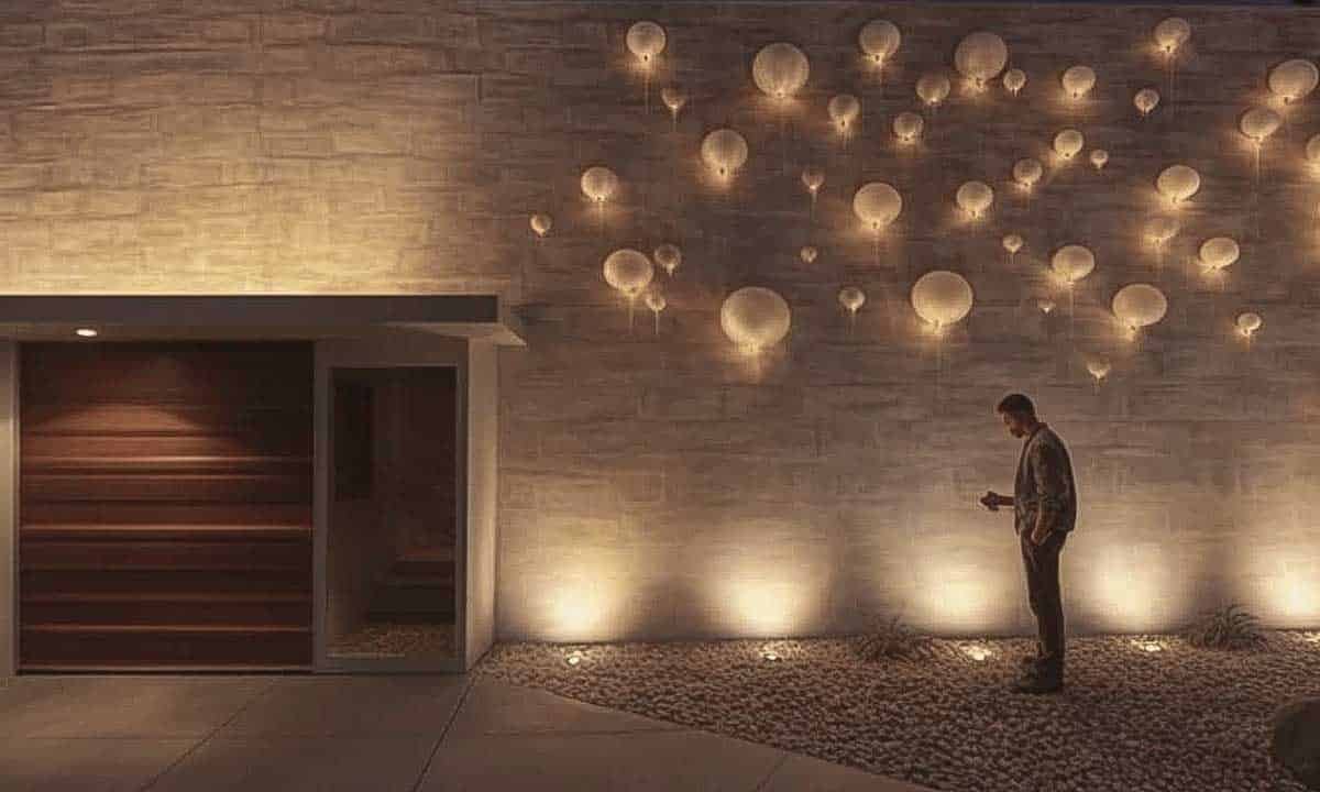 FACHADA-DE-MURO-DE-CASAS-08