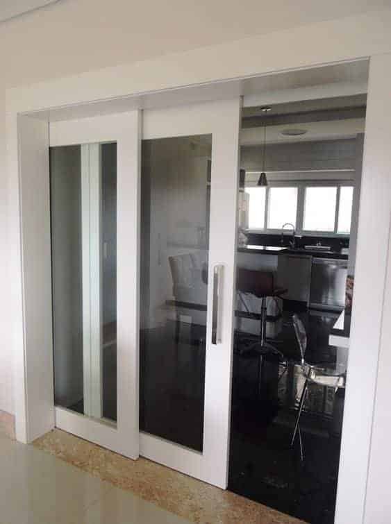 PORTA-DE-CORRER-EMBUTIDA-02