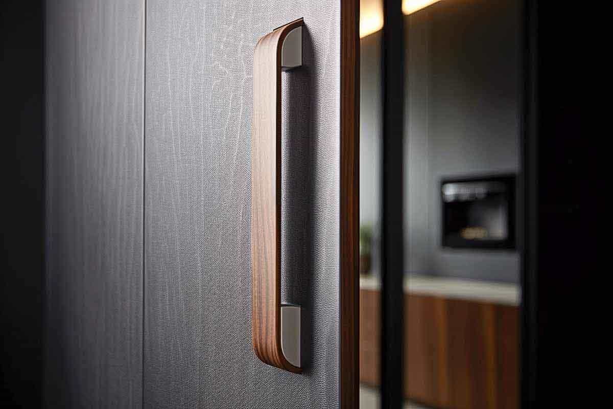 PUXADOR-PARA-PRTA-DE-CORRER-CAPA-POST-2