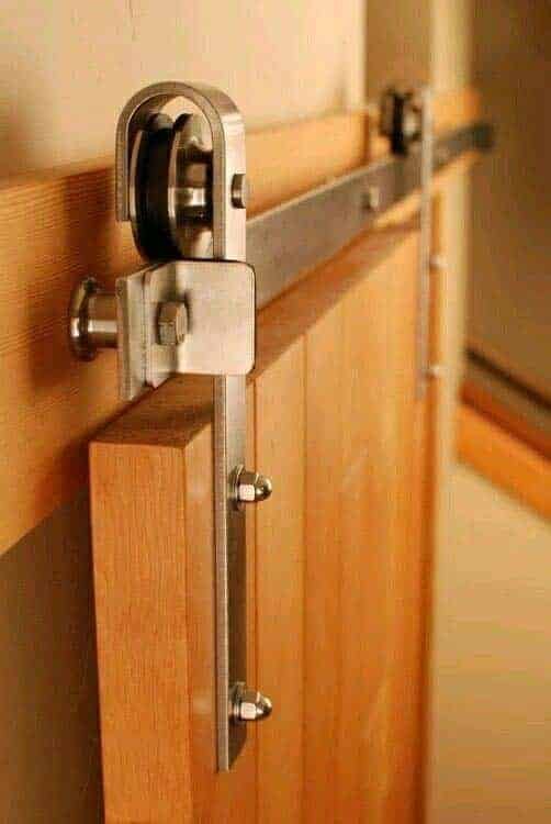 porta-de-correr-para-quarto-capa-ws